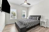 145 Oak Dr - Photo 25