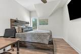 145 Oak Dr - Photo 26