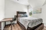 145 Oak Dr - Photo 27