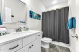 145 Oak Dr - Photo 28