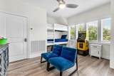 145 Oak Dr - Photo 29