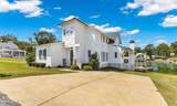 145 Oak Dr - Photo 3