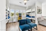 145 Oak Dr - Photo 30
