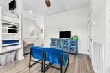 145 Oak Dr - Photo 31