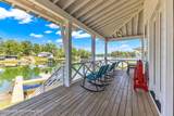 145 Oak Dr - Photo 32