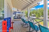 145 Oak Dr - Photo 33
