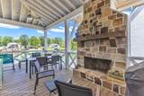 145 Oak Dr - Photo 34