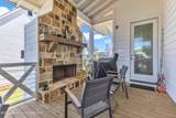 145 Oak Dr - Photo 35