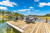 145 Oak Dr - Photo 36