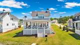 145 Oak Dr - Photo 37