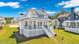 145 Oak Dr - Photo 38