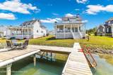 145 Oak Dr - Photo 39