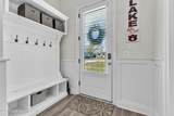 145 Oak Dr - Photo 4