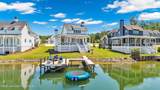 145 Oak Dr - Photo 40