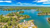 145 Oak Dr - Photo 41
