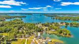 145 Oak Dr - Photo 42