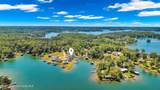 145 Oak Dr - Photo 43