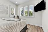 145 Oak Dr - Photo 6