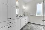 145 Oak Dr - Photo 7