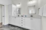 145 Oak Dr - Photo 8
