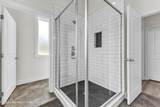 145 Oak Dr - Photo 9