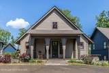 92 Old Jay Rd - Photo 1