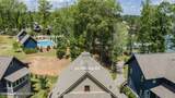 92 Old Jay Rd - Photo 10