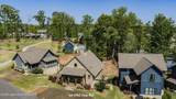 92 Old Jay Rd - Photo 11
