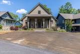 92 Old Jay Rd - Photo 12