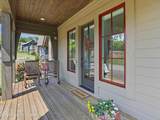 92 Old Jay Rd - Photo 13