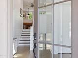 92 Old Jay Rd - Photo 14