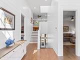 92 Old Jay Rd - Photo 15