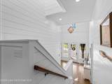 92 Old Jay Rd - Photo 16