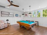92 Old Jay Rd - Photo 17