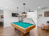 92 Old Jay Rd - Photo 18