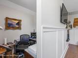 92 Old Jay Rd - Photo 19