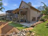 92 Old Jay Rd - Photo 2