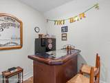 92 Old Jay Rd - Photo 20