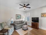 92 Old Jay Rd - Photo 21