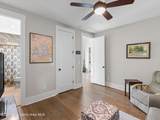 92 Old Jay Rd - Photo 22