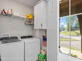 92 Old Jay Rd - Photo 24