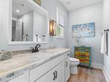 92 Old Jay Rd - Photo 25