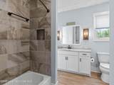 92 Old Jay Rd - Photo 26