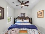 92 Old Jay Rd - Photo 27