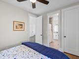92 Old Jay Rd - Photo 28