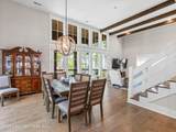 92 Old Jay Rd - Photo 31