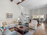 92 Old Jay Rd - Photo 32
