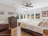 92 Old Jay Rd - Photo 33