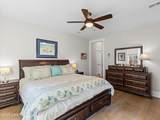 92 Old Jay Rd - Photo 35