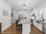 92 Old Jay Rd - Photo 39